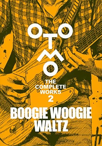 Amazon.com: OTOMO THE COMPLETE WORKS 22: ANIMATION AKIRA